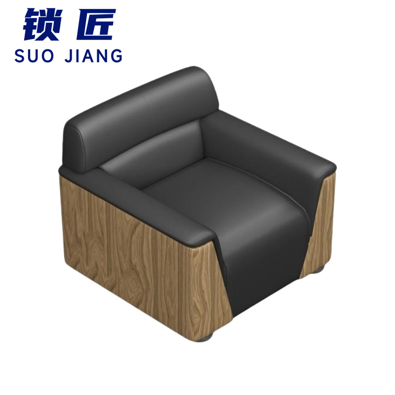 锁匠 办 公沙发高清大图