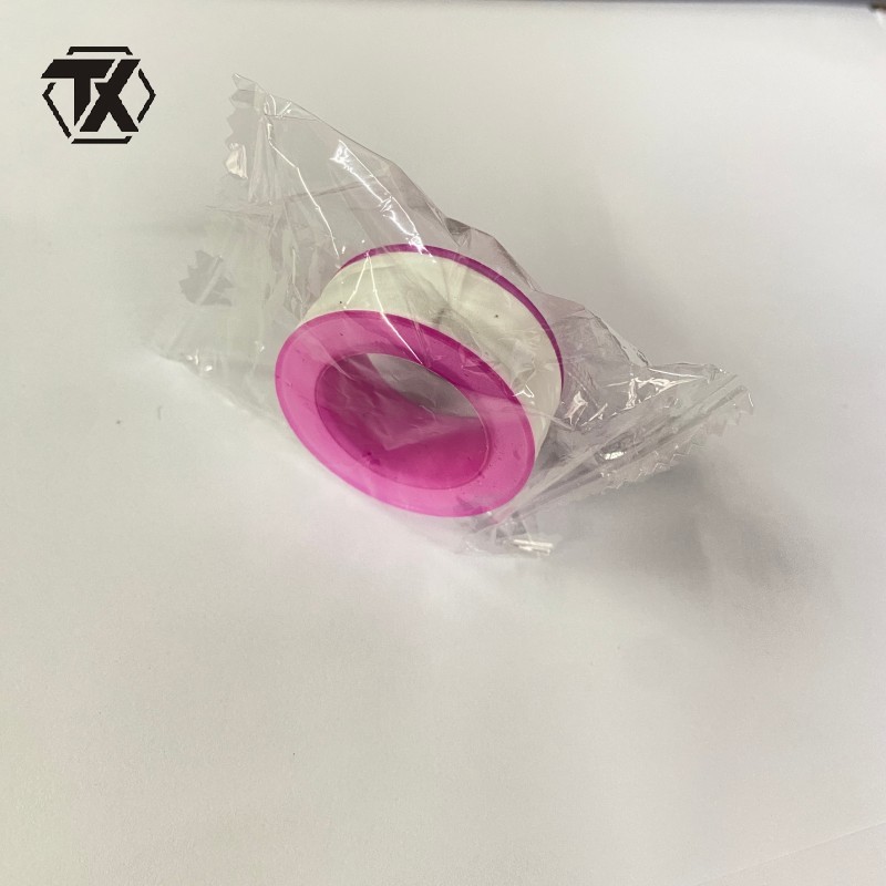 铁迅防水带FS2 卷高清大图