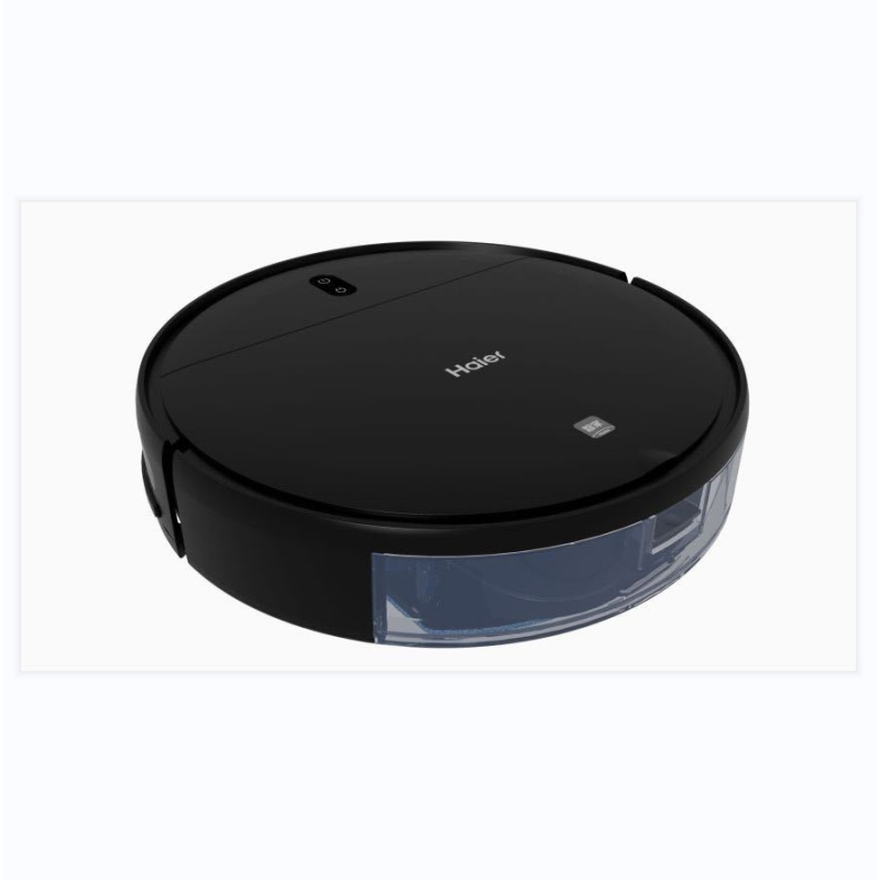 海尔(haier)生活小家电rwa3026bu1报价_参数_图片_视频_怎么样_问答