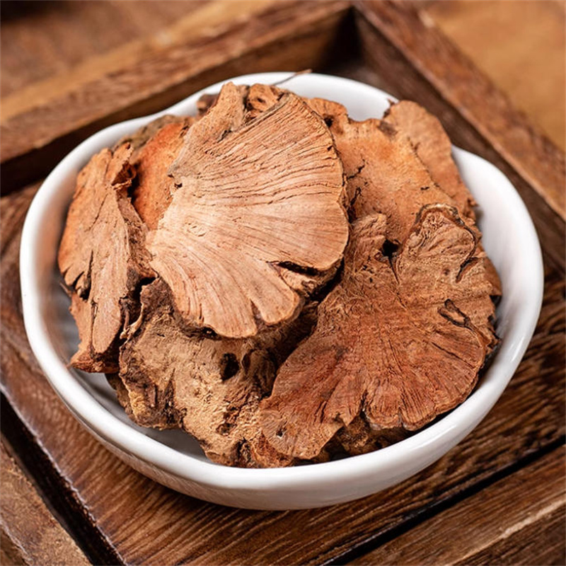 甄选金荞麦根100克干货煮水茶苦荞麦金荞麦根片金荞麦9260高清大图