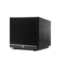 JBL ARENA 180套装 180+120+125C+SUB 100P 5.1家用HiFi木制音箱