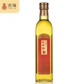 迎福 高纯山茶油 500ml