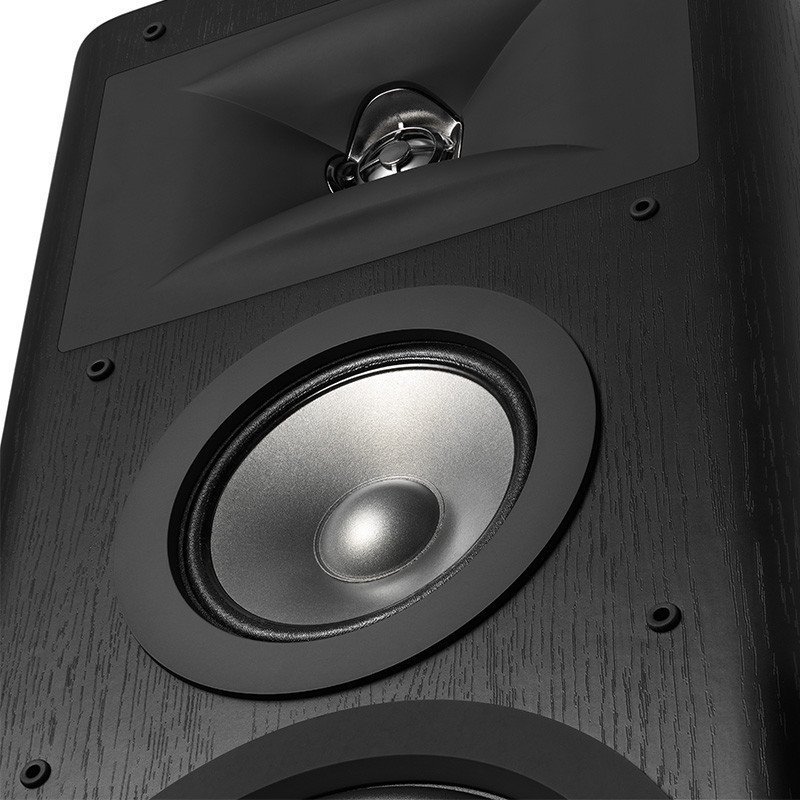 JBL STUDIO280BRN