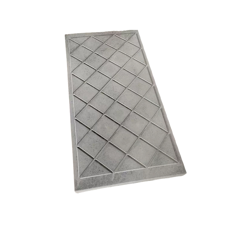 先围 混凝土劳保板 1*0.5*0.07m 块