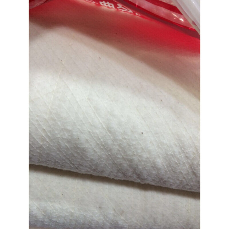 铺盖垫床棉絮棉絮褥子褥学生宿舍单人垫被加厚棉絮床垫絮