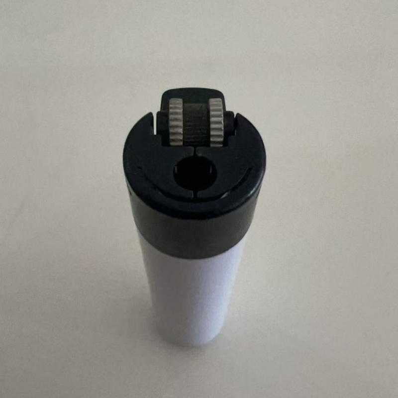 新海 一次性恒流阀 (砂轮)圆柱形打火机XHF-9062