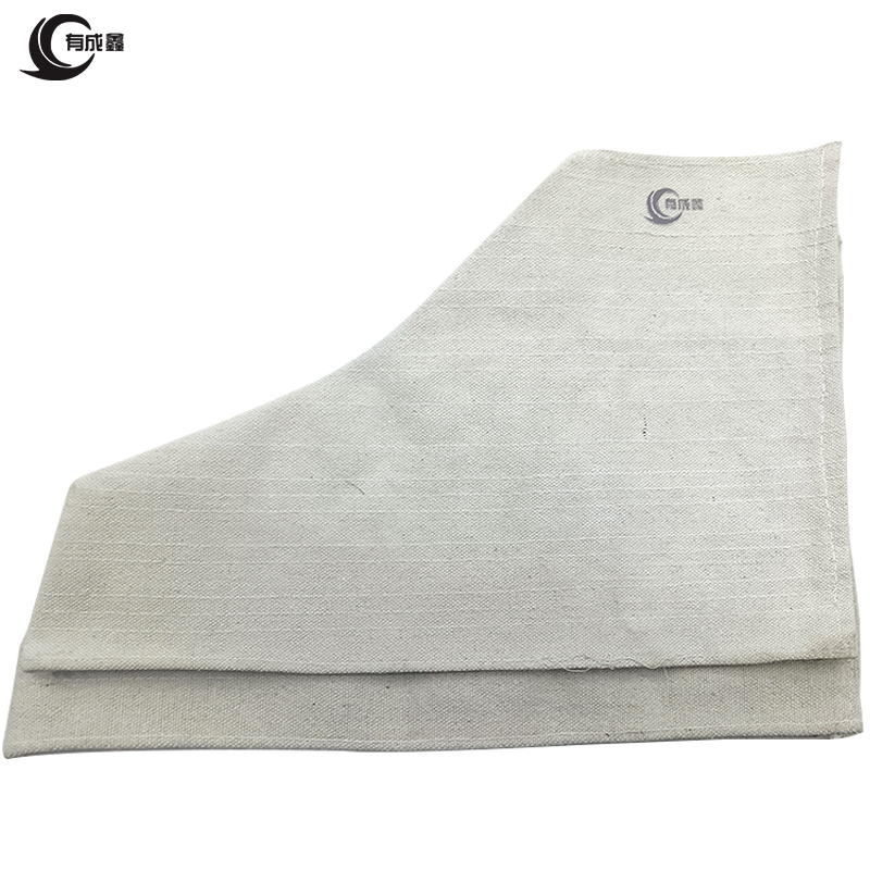 有成鑫鞋盖 帆布 双/对