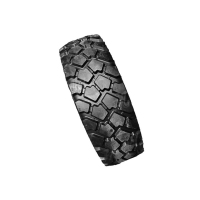前进轮胎335/80R20东风猛士CSK181 CSK182轮胎 枭龙轮胎