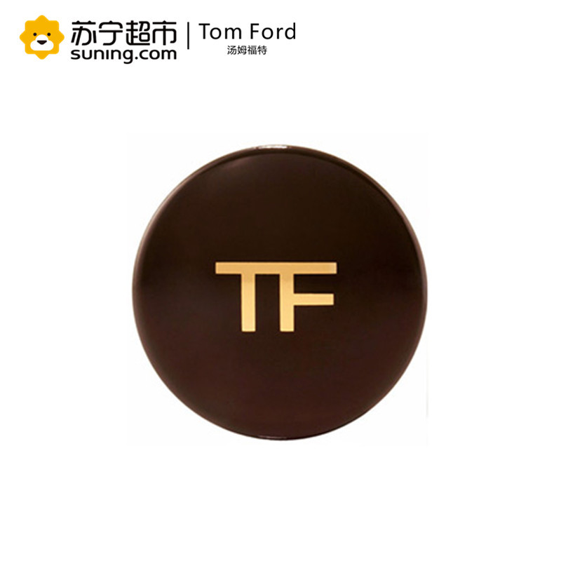 汤姆福特(Tom Ford)致臻无痕粉妆条 15g 03#4.0FAWN 无痕粉条粉底膏 遮瑕 提亮肤色