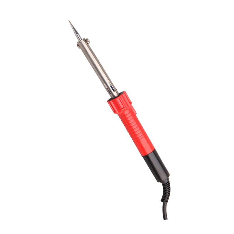 捷科(JETECH) LSI-60 电烙铁