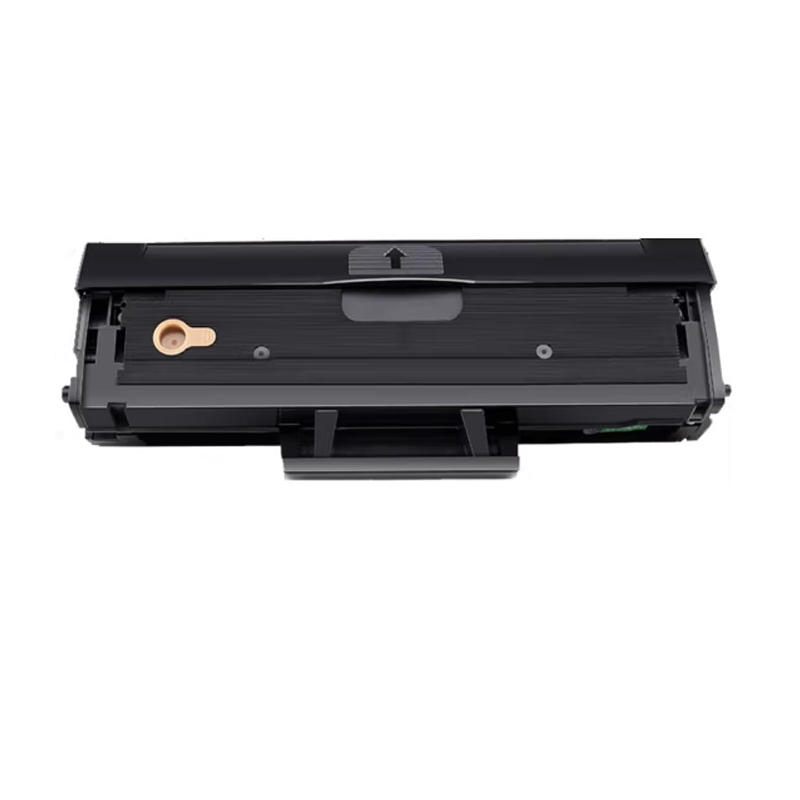 三星国产ML2165硒鼓