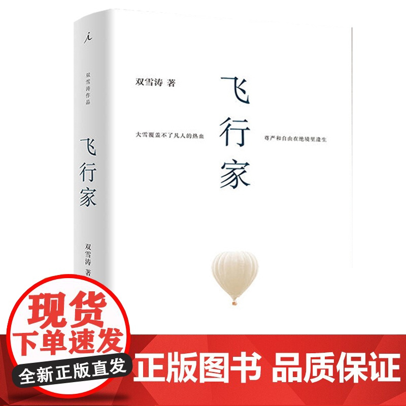 双雪涛作品 翅鬼 飞行家全套共2册长篇小说 杨幂 雷佳音刺杀小说家电影原著年度作家 获奖小说 广西师范大学出版社正版