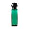 Hermes爱马仕橘绿之泉男士淡香水 EDT 50ml
