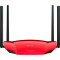 TP-LINK XDR1860易展版 千兆路由器