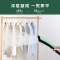 扬子(YANGZI) 蒸汽挂烫机 MY-188