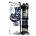 美莱鱼缸硝酸盐去除器水族去硝器海缸no3去除器磷酸盐分解淡海用 默认尺寸 欧洲美莱鱼缸硝酸盐去除器