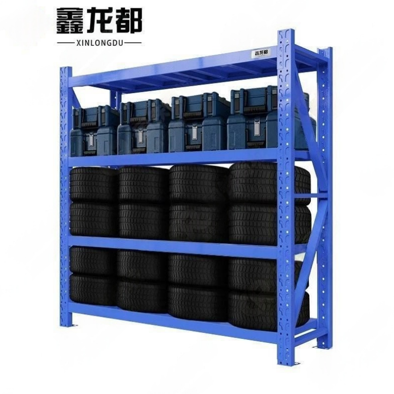鑫龙都高清大图