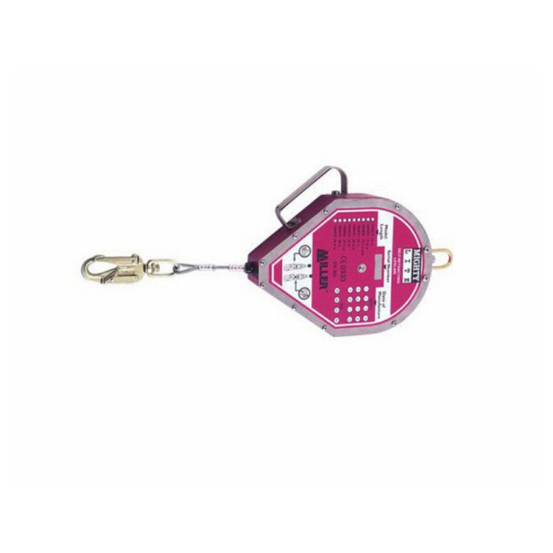 霍尼韦尔 Honeywell1004571 MightyLite速差器