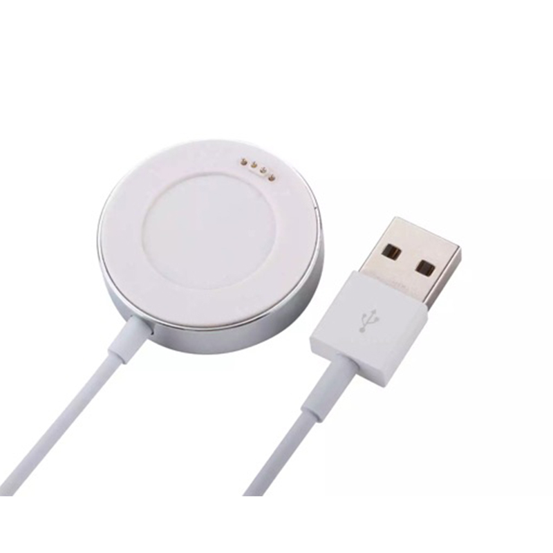 适用于华为zero手环充电器 b0手表磁吸充电座 手表ss版充电线 充电器