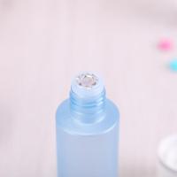 妈妈臻萃保湿柔肤水