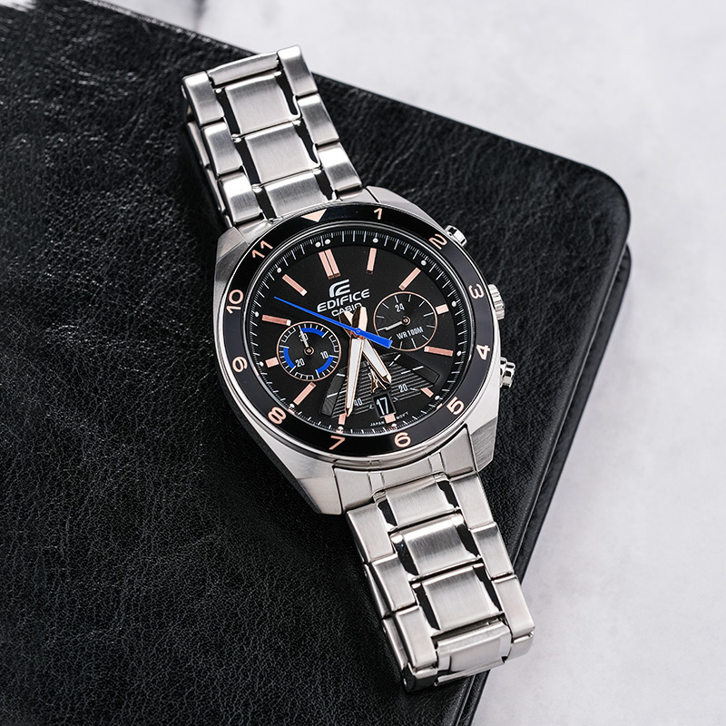 【卡西欧(casio)石英表mth-5001l-7apf】 卡西欧/casio官方旗舰店正品