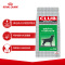 ROYAL CANIN 皇家狗粮 CC优选成犬狗粮 全价粮 8kg 全犬种通用成犬粮 均衡营养助力健康成长每一步