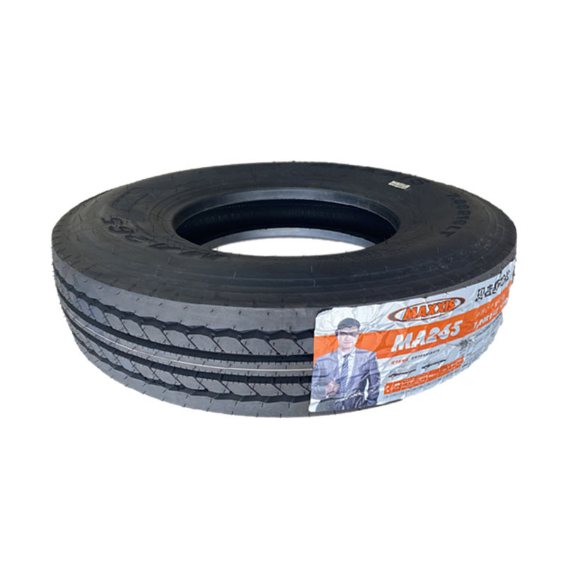 玛吉斯7.00R16LT 105 汽车轮胎