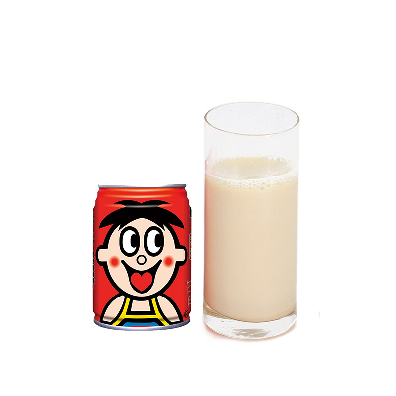 旺仔牛奶 245ml*6