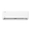 Midea/美的空调1.5匹 新一级能效变频 智能冷暖壁挂式冷静星KFR-35GW/PH1-1