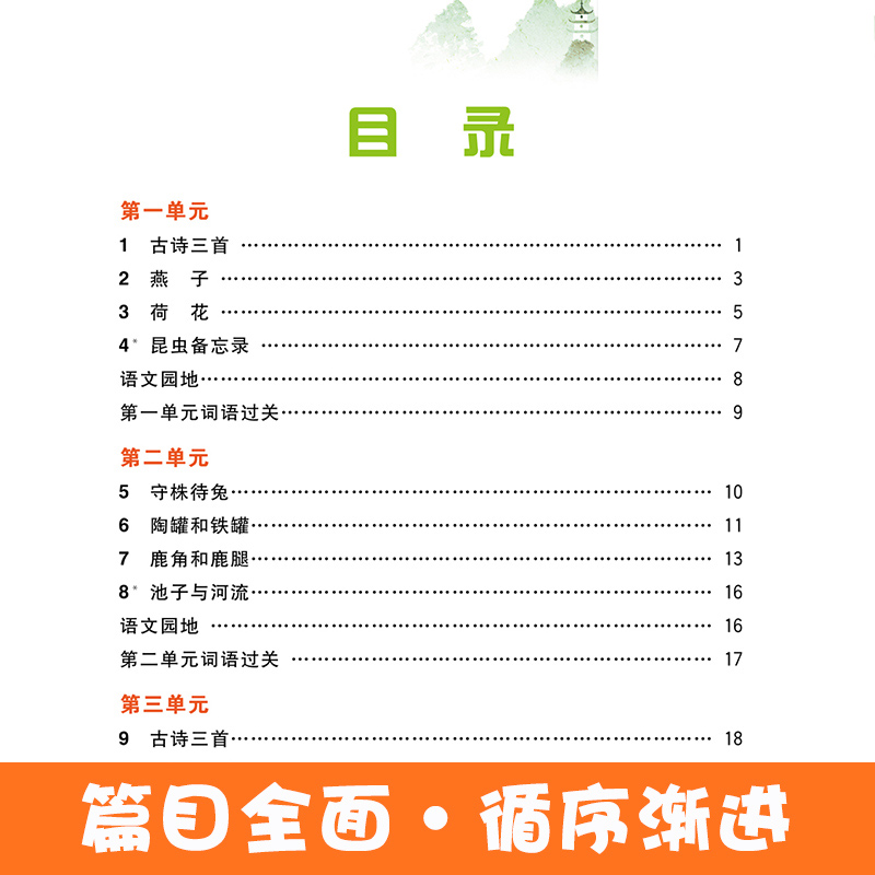 同步练字帖 二年级下 [正版]小学生同步练字帖一年级二年级四五六年级上册下册语文英语每日一练天天练生字描红人教版练习写字