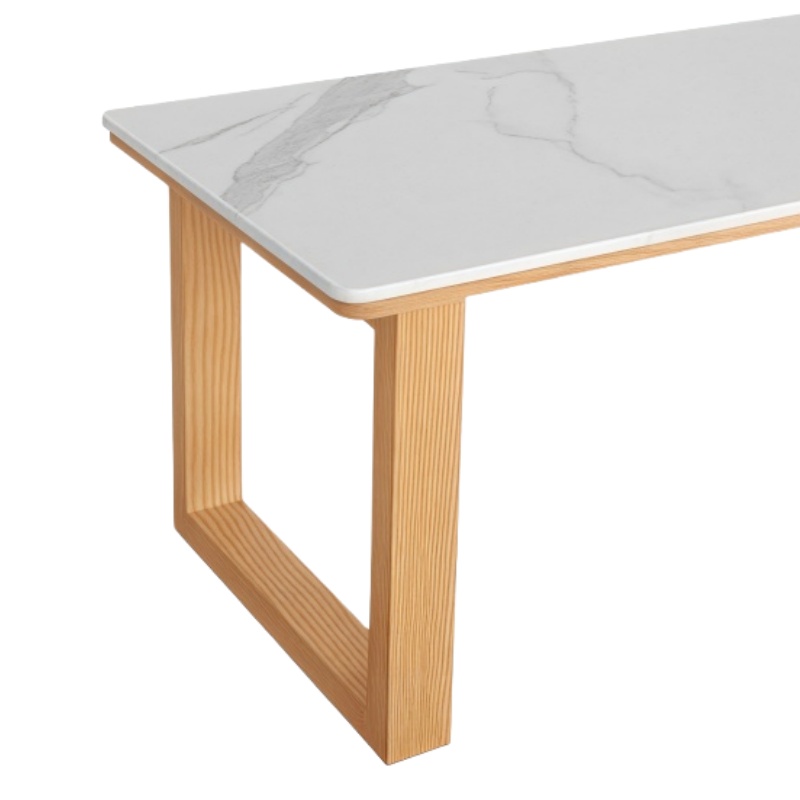 豫龙都 长条桌 1米 张高清大图