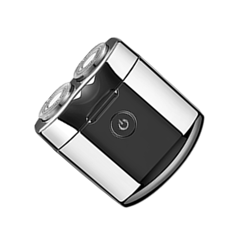 西屋(WESTINGHOUSE) 剃须刀 R207高清大图