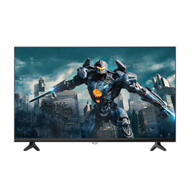 康佳(konka) led55k620 55英寸 智慧全面屏 远场语音 4k超高清 智能