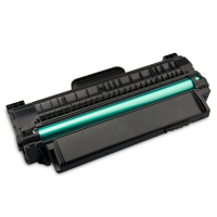 欣彩 T220S硒鼓 AR-T220S 适用东芝T-220S 221S T-2210 2220 T2210C