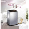 海尔(Haier)6KG全自动洗衣机XQB60-M12699T(单位:台)