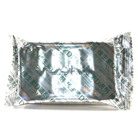 星鲨 维生素D滴剂 36粒 维生素D缺乏症 佝偻病