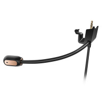 Bose QuietComfort 35 II 游戏耳机 QC35 II 蓝牙降噪头戴式耳麦 电竞 有线耳机 带麦克风可