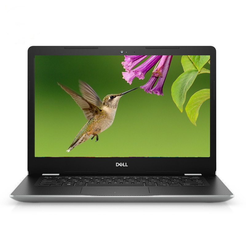 戴尔(dell)灵越3000 14er 3482-1105s(intel 赛扬n4000 8gb 1tb 256gb