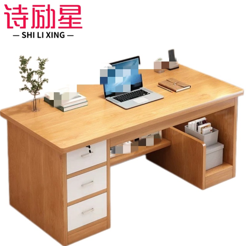 办公桌-7高清大图