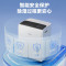 美的(Midea) 家用除湿机干衣抽湿机除湿量70升/天海量除湿器仓库地下室商用工业吸湿器CF70BD/N8-DL1补贴