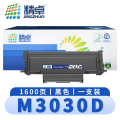 精卓 硒鼓M3030D 支