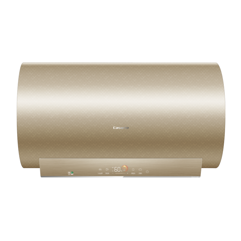 卡萨帝电热水器CEH-60NART3U1