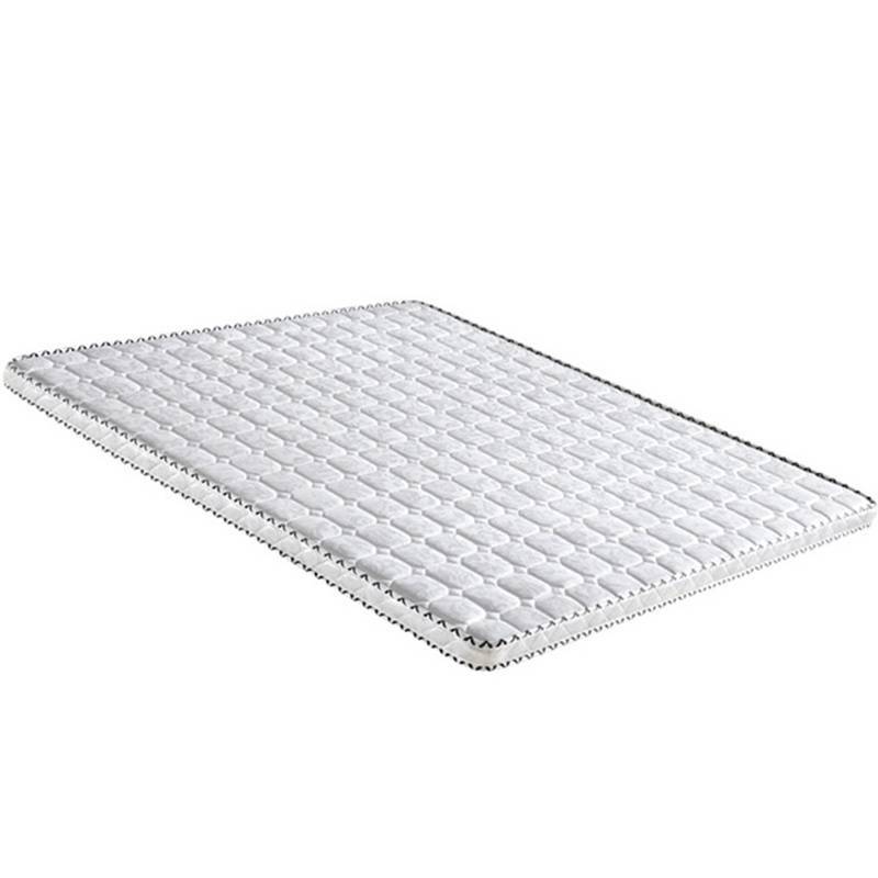 晨以橙 床垫 1.2m*2m 张