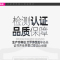 乐创(lecon)商用三门展示柜立式保鲜陈列柜 1490L工程豪华款全冷藏 LC-J-CLB149