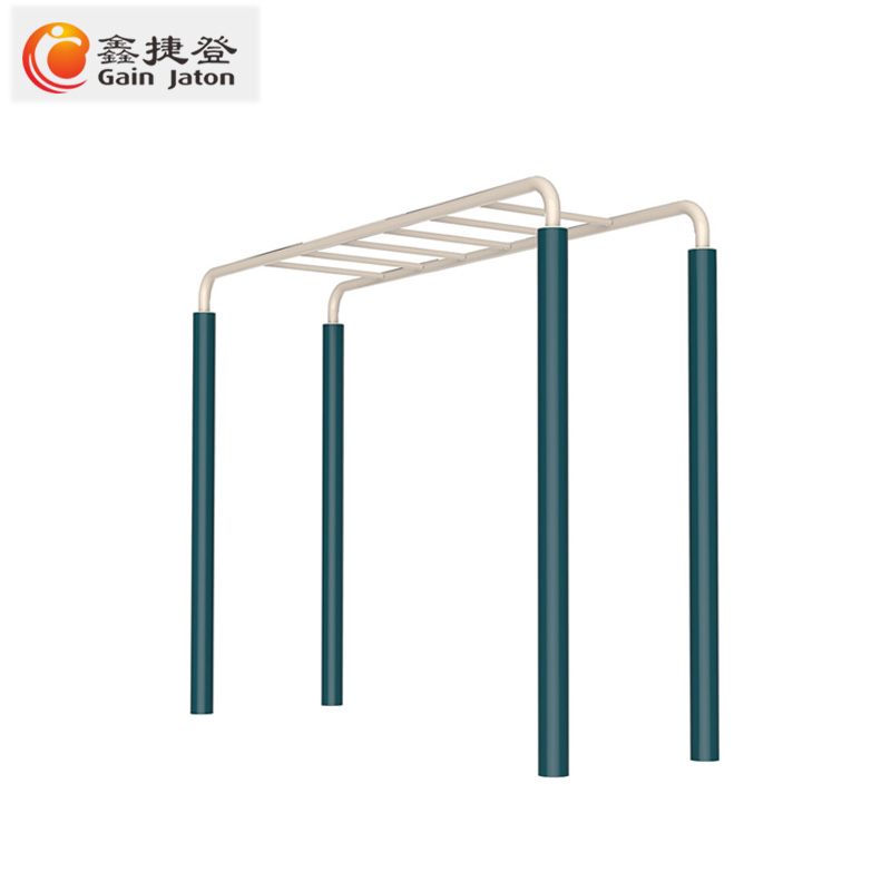 鑫捷登 新国标云梯XY-0039 件高清大图