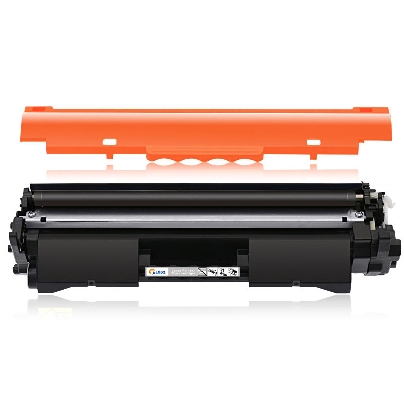 途泓 硒鼓 M104w 支高清大图