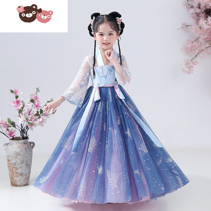 童装童鞋>童装>婴童裙子>绿彩虹光>绿彩虹光婴童裙子>