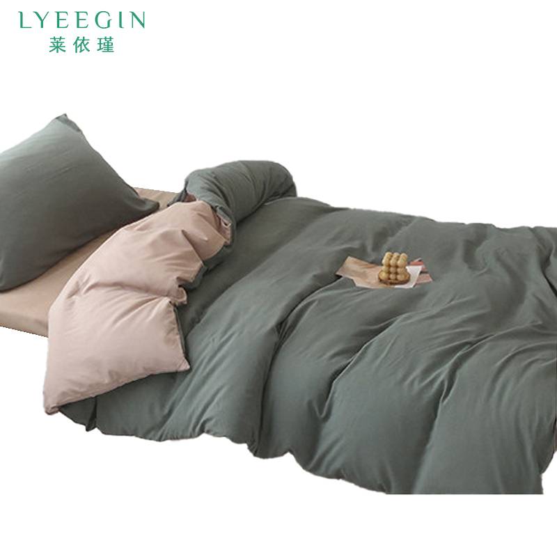 莱依瑾 宿舍 六件套/套高清大图