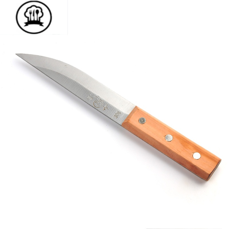 敬平(jing ping)刀具特殊刀具m-3586报价_参数_图片_视频_怎么样_问答