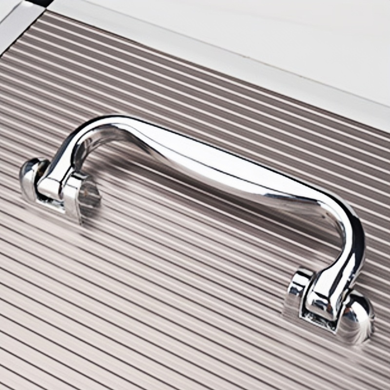 演发 手机存放柜高清大图